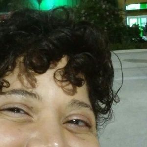 Meet your Posher, OSHAGM