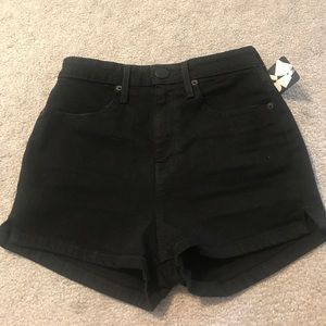 BDG Shorts