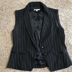 Alice + Olivia Vest