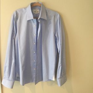 Hugh & Crye men's shirt