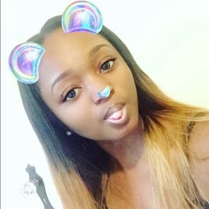 Meet your Posher, India