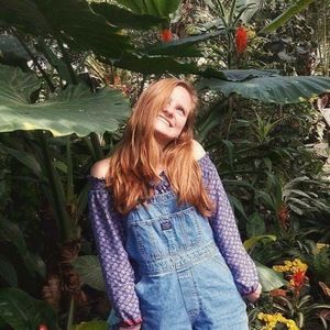 Meet your Posher, A.