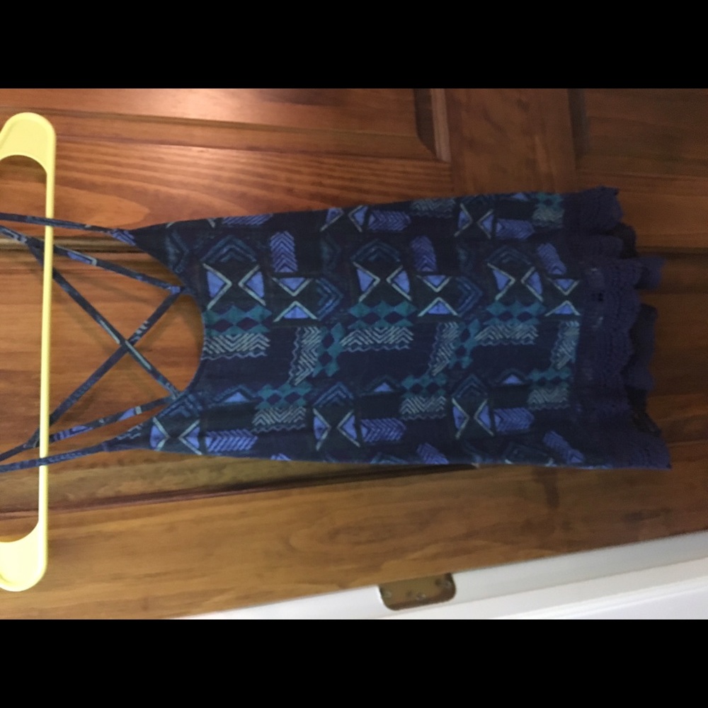 $10 SALE