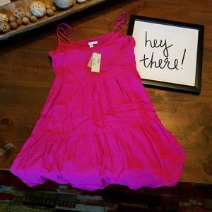NWT American Eagle dress