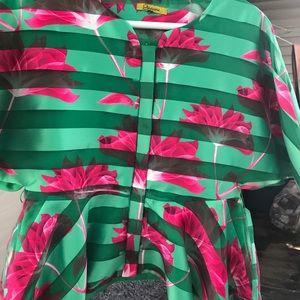 I want to sell it because I do not want it anymore