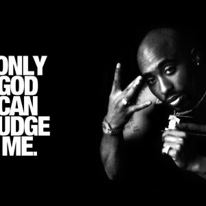 Meet your Posher, Reginald