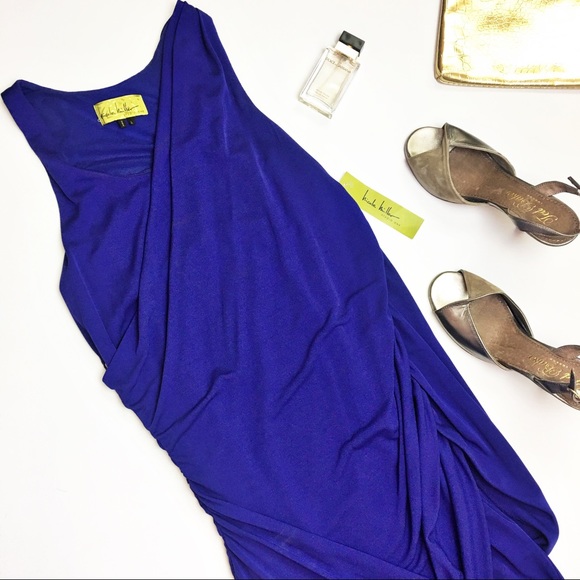 Nicole Miller Dresses & Skirts - Nicole Miller Dress