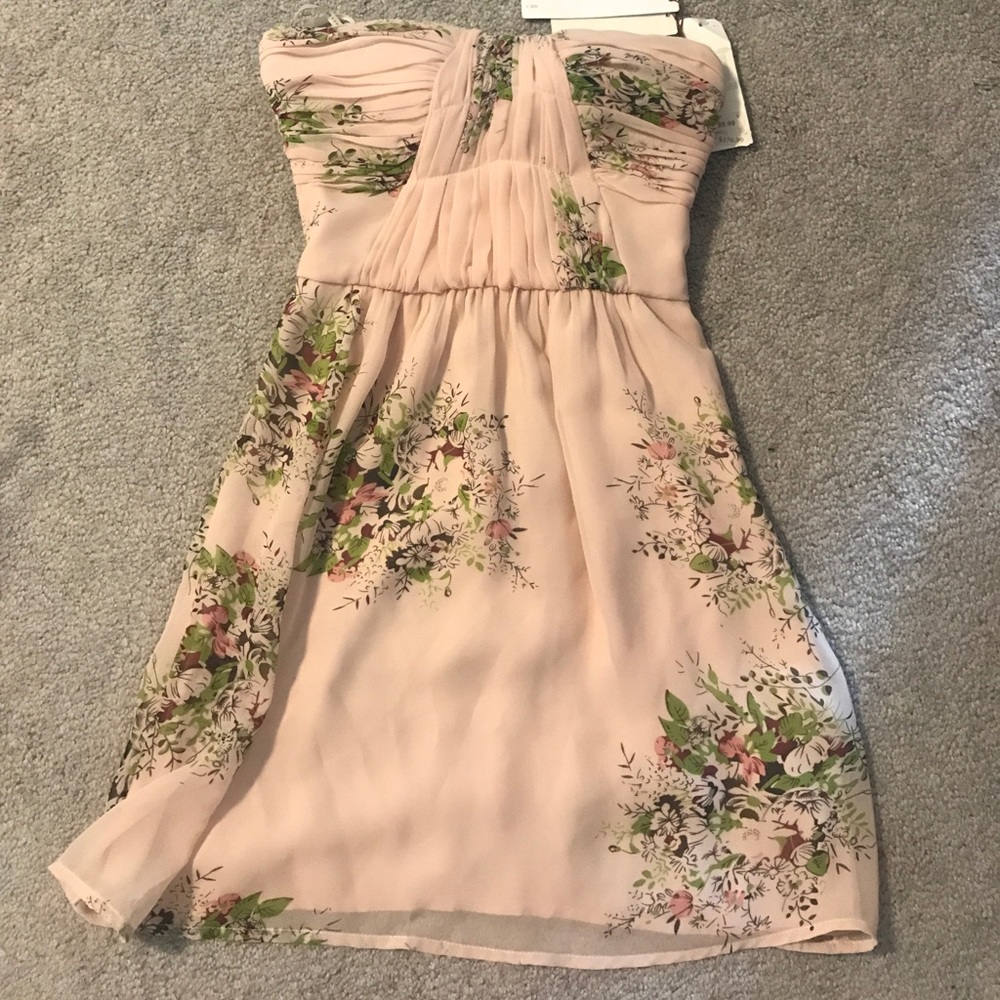 Twelfth street by Cynthia Vincent dress