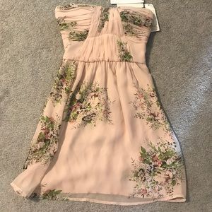 Twelfth street by Cynthia Vincent dress