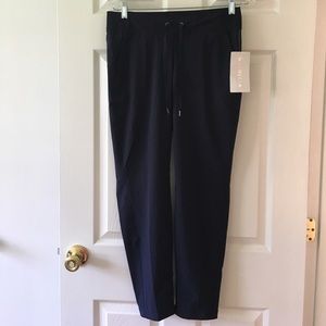 Athleta pants