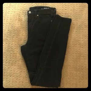 Corday pants