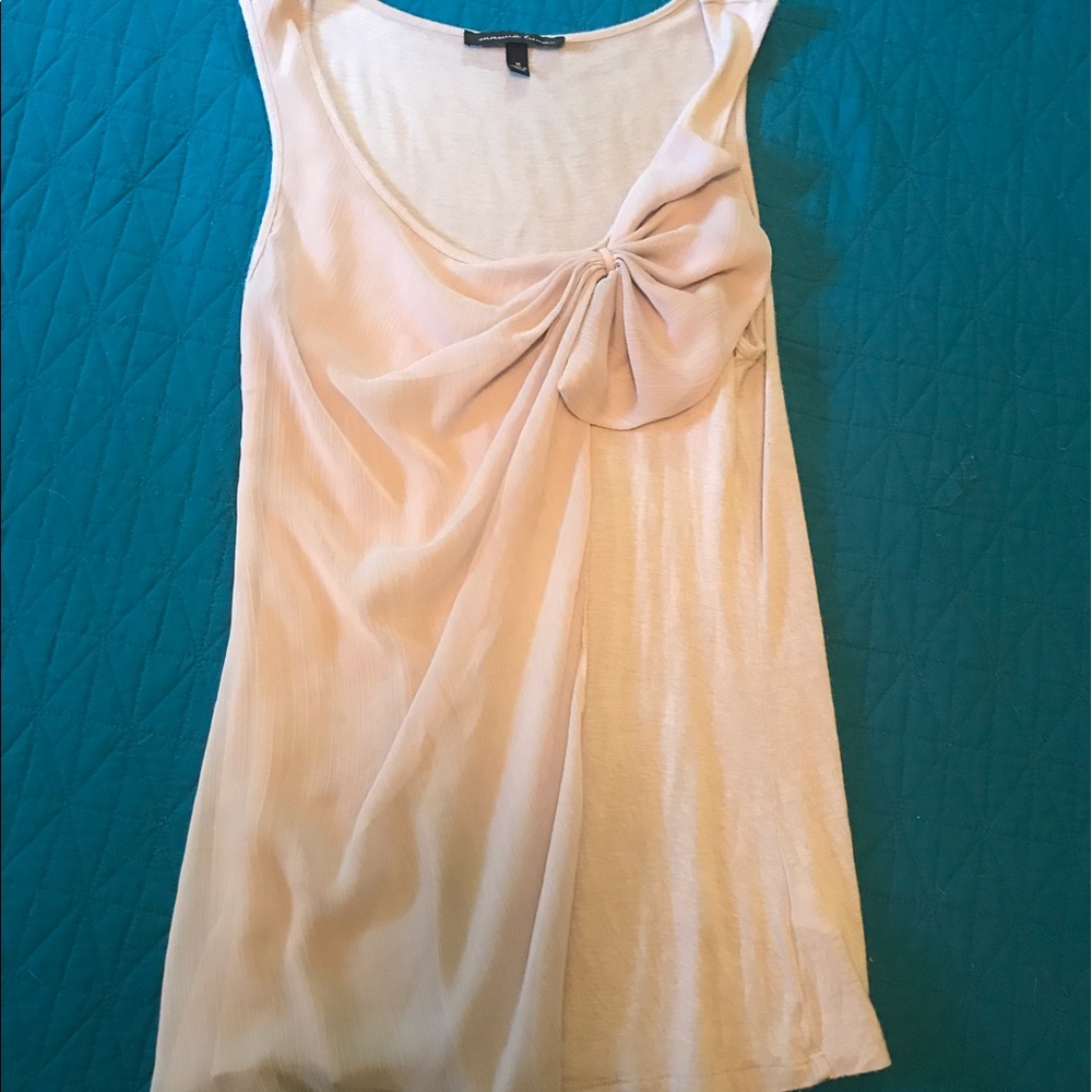 Camisole