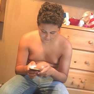 Meet your Posher, Bryce