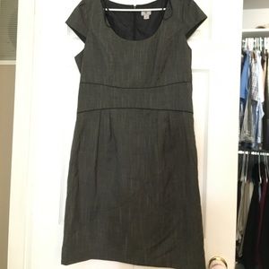Worthington size 14 dress