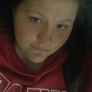 Meet your Posher, Jillian