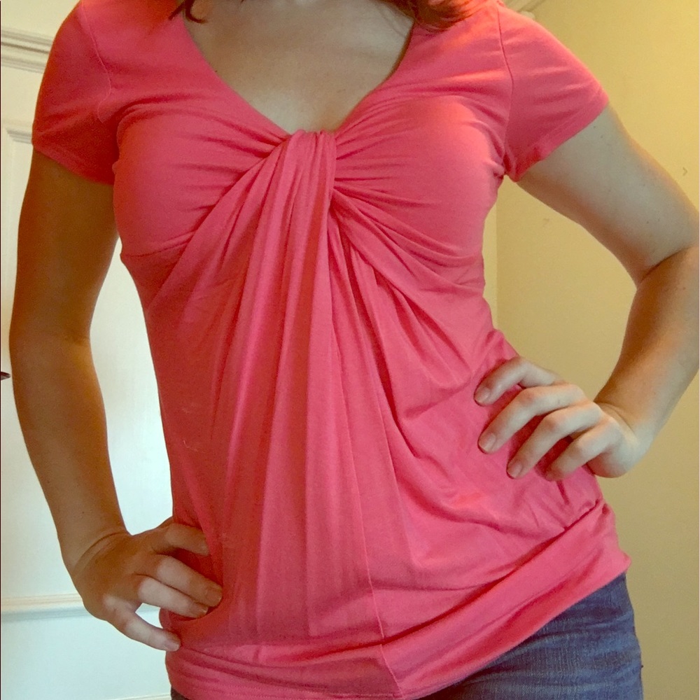 PattyBoutik top