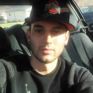 Meet your Posher, Scott