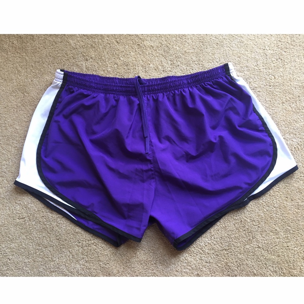 Women's Running Shorts