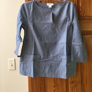 Vineyard Vines shirt