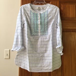 Vineyard Vines shirt