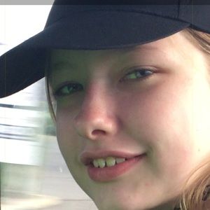 Meet your Posher, Jana-marie