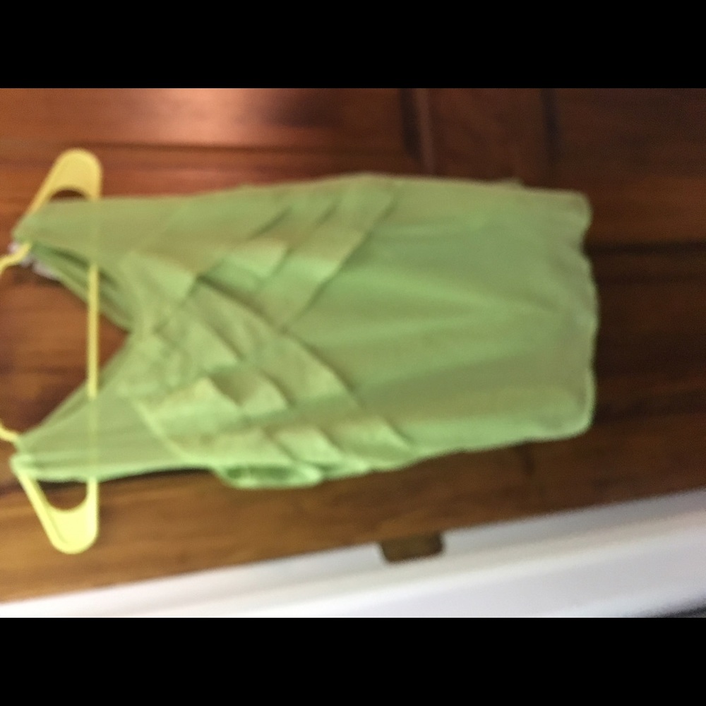 $10 SALE