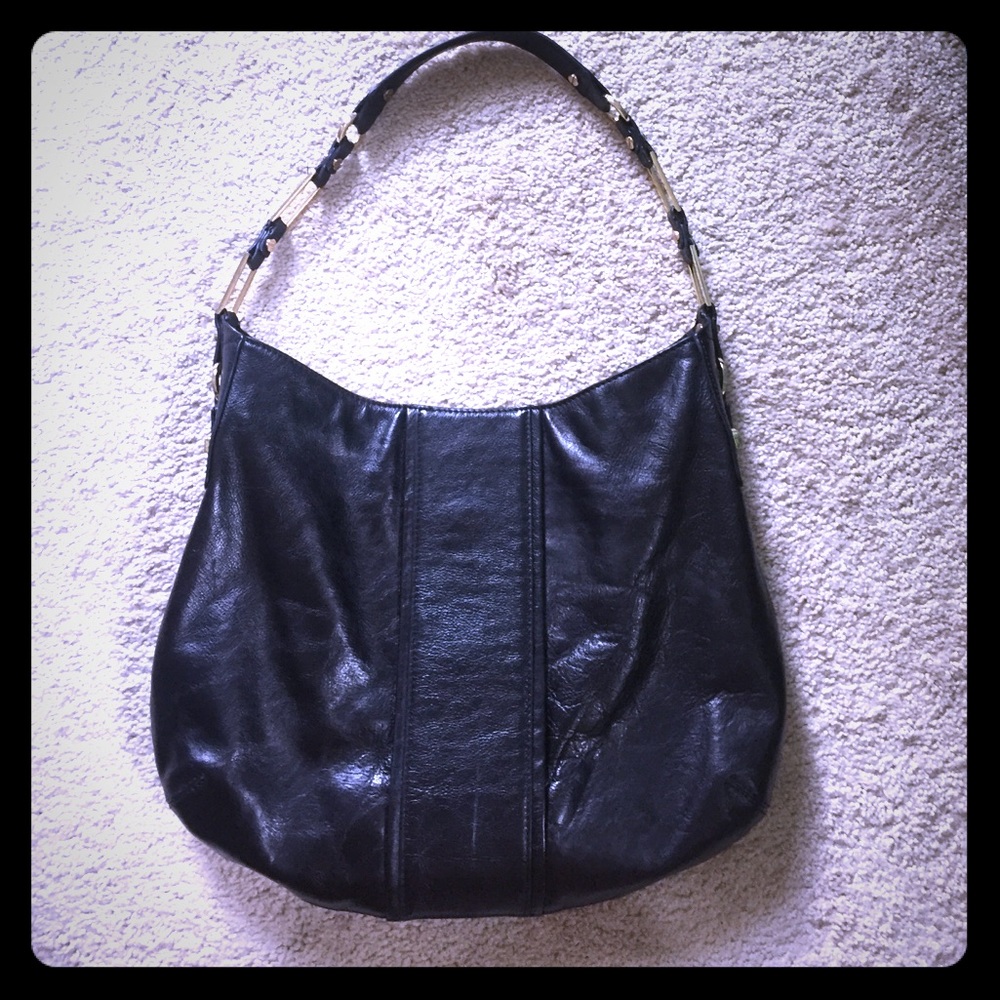 ❌SOLD❌Tory Burch Handbag