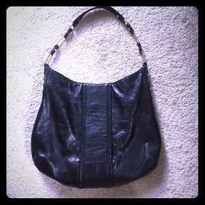 ❌SOLD❌Tory Burch Handbag