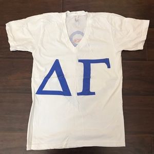 Delta Gamma Shirt