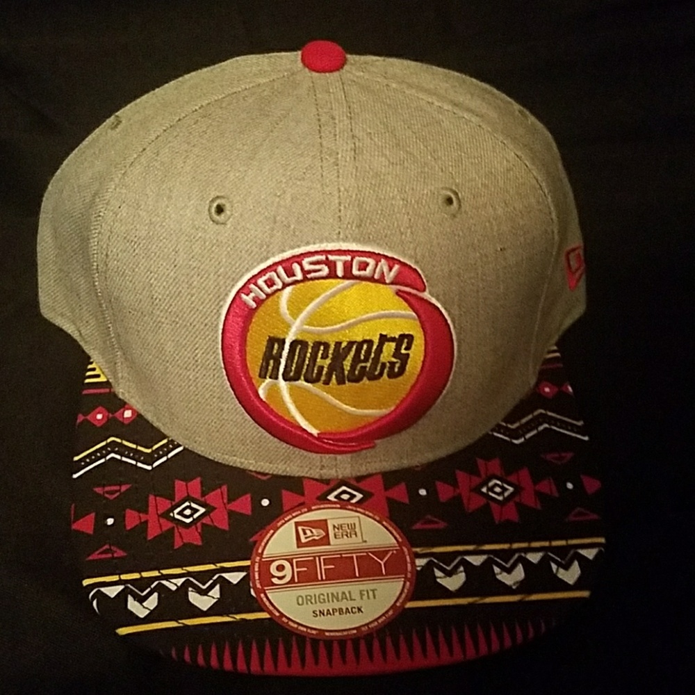 Snapback