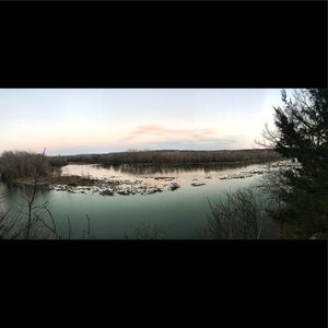 Meet your Posher, Mikayla