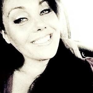 Meet your Posher, Kylee