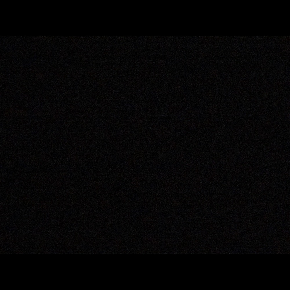 Meet your Posher, Samaya