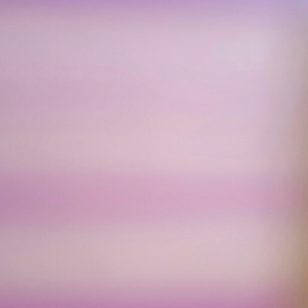 Meet your Posher, Karmen