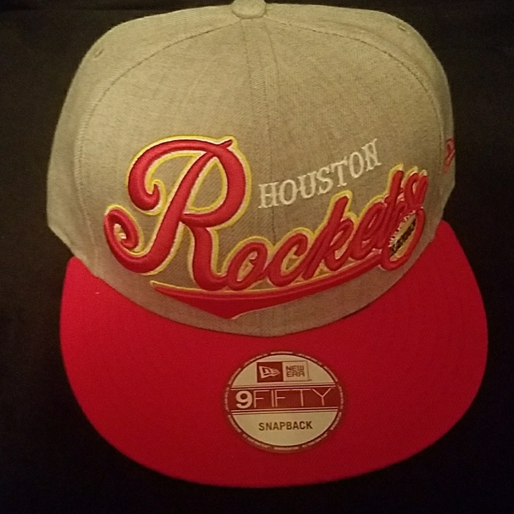 Snapback