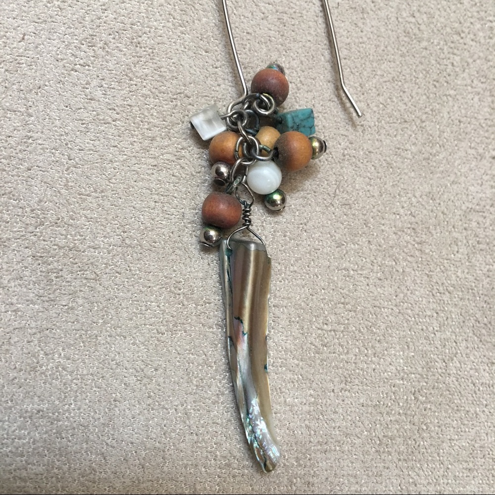 Fun danglies - Picture 2 of 2