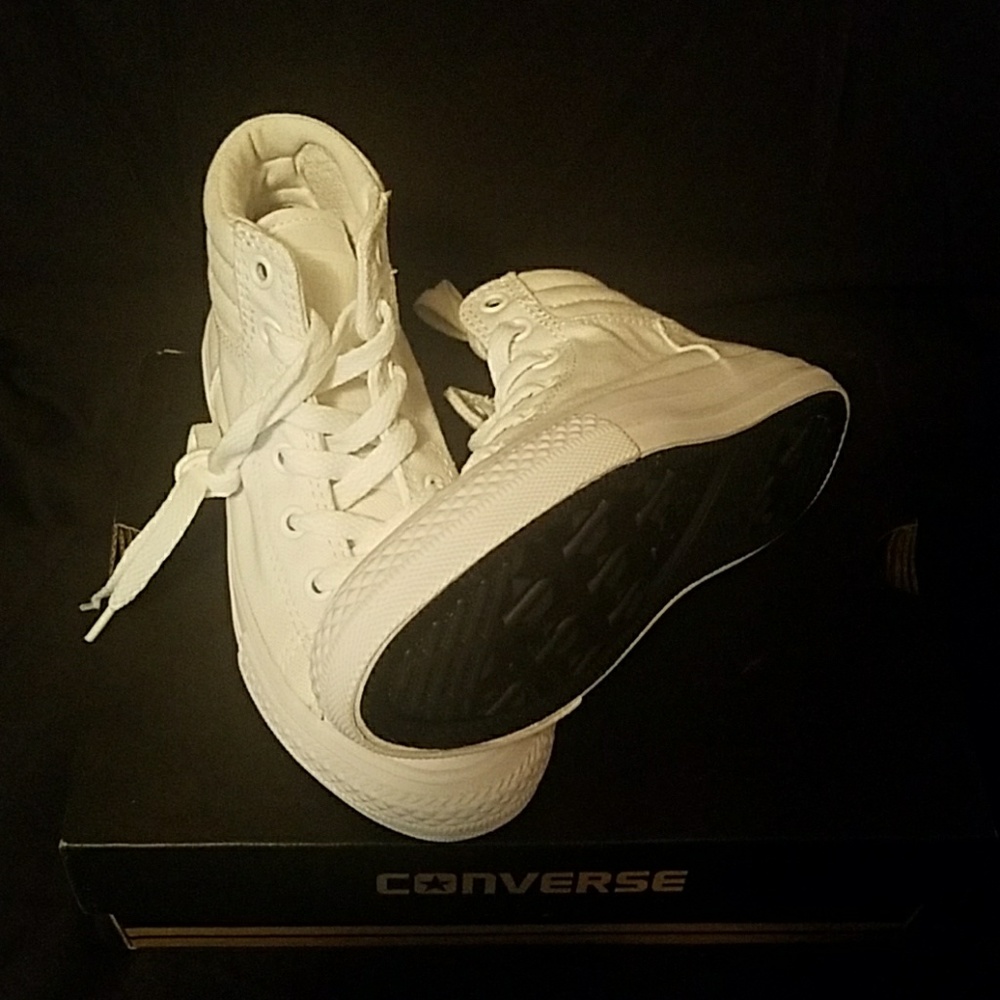 Kids shoes