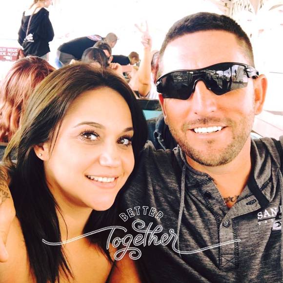 Meet your Posher, April - Picture 1 of 1