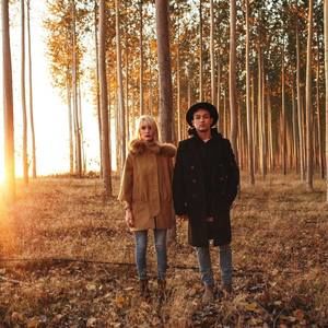 Meet your Posher, Mikal