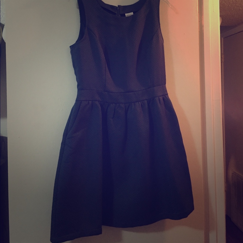 Merona cocktail dress