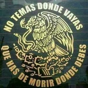 Meet your Posher, Javier