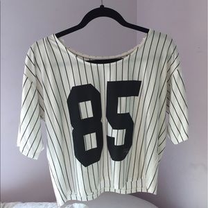#85 t-shirt