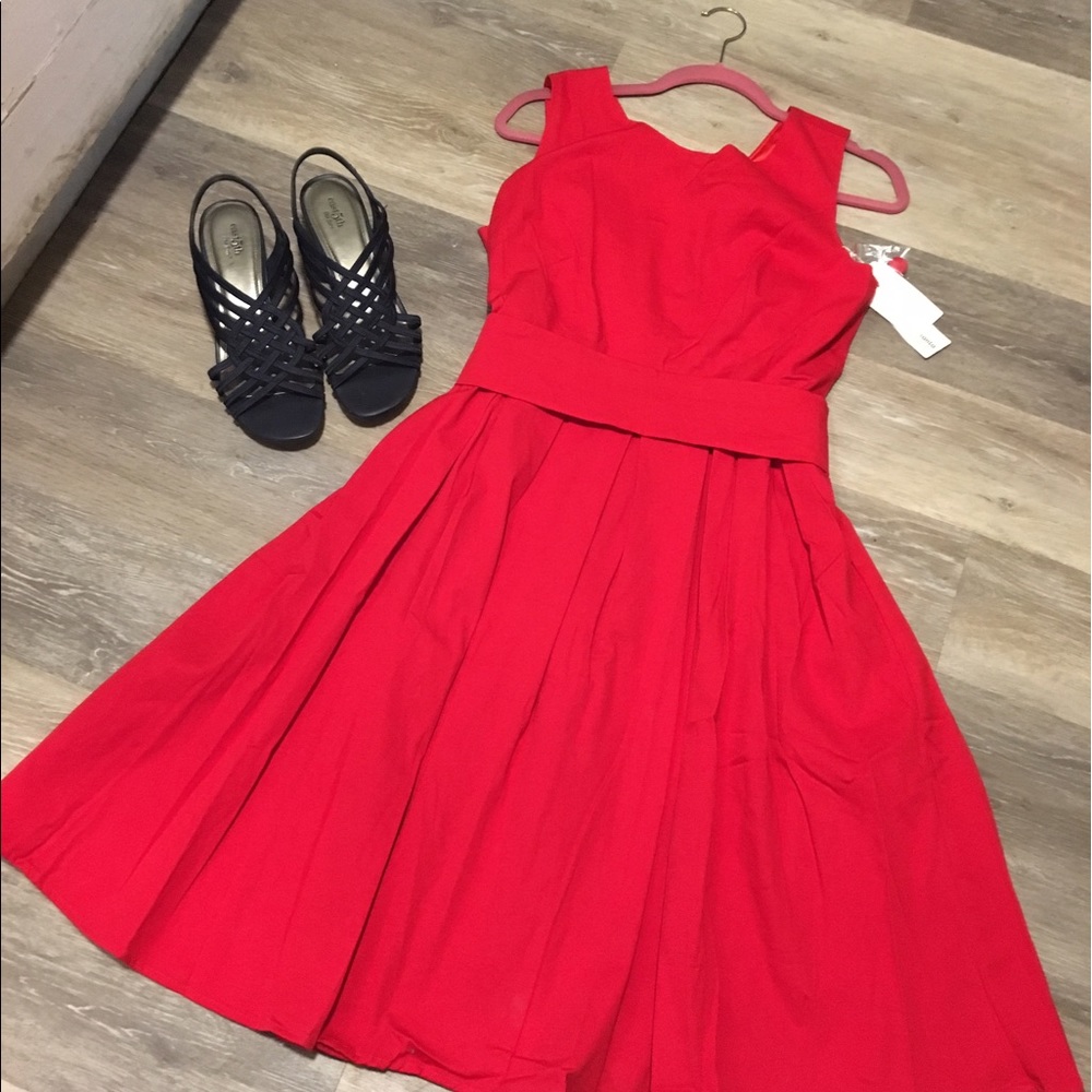 Held for Brittapaige until Wednesday August 2nd