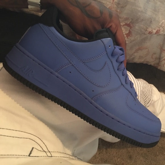 Nike Airforce - Picture 1 of 1