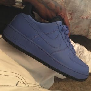 Nike Airforce