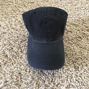 NWOT Brandy Melville/John Galt Hat