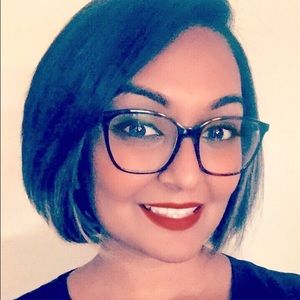 Meet your Posher, Nikkisha