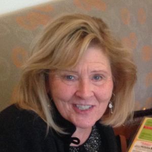 Meet your Posher, Kyra