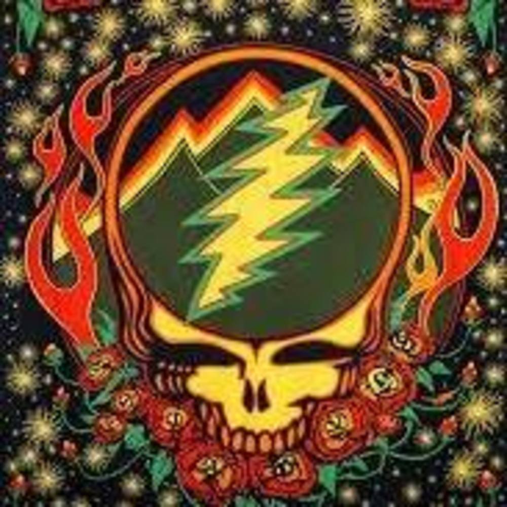 Meet your Posher, Jakob