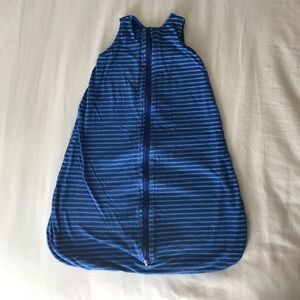 Organic cotton Sleep Sack